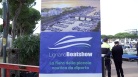 Turismo: Bini, Lignano Boat Show valorizza comparto nautico ...